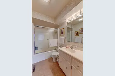 9617 White Oak Avenue, Munster, IN 46321 - Photo 15