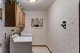 9617 White Oak Ave, Munster, IN 46321 - Photo 19