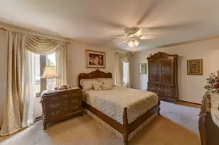 9617 White Oak Ave, Munster, IN 46321 - Photo 9