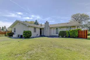 9617 White Oak Ave, Munster, IN 46321 - Photo 19
