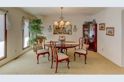 9617 White Oak Avenue, Munster, IN 46321 - Photo 7