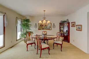 9617 White Oak Ave, Munster, IN 46321 - Photo 7