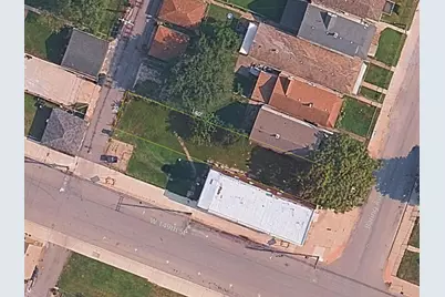 4903 Baring Avenue, East Chicago, IN 46312 - Photo 1