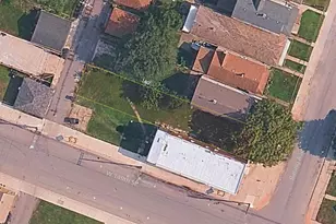 4903 Baring Ave, East Chicago, IN 46312 - Photo 1