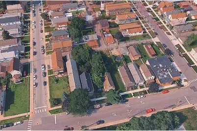 916 W 151st Street, East Chicago, IN 46312 - Photo 3