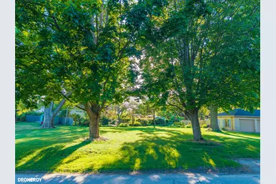 0 Maple Street, Michigan City, IN 46360 - Photo 1