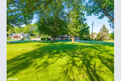 0 Maple Street, Michigan City, IN 46360 - Photo 3