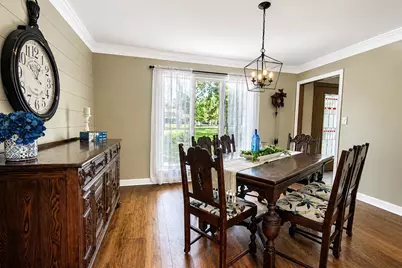 11745 S Oakridge Drive, Saint John, IN 46373 - Photo 9