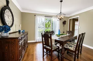11745 S Oakridge Dr, Saint John, IN 46373 - Photo 9