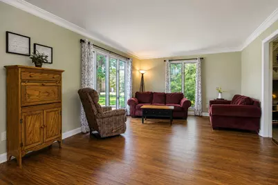 11745 S Oakridge Drive, Saint John, IN 46373 - Photo 7