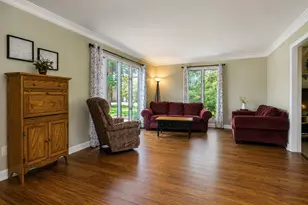 11745 S Oakridge Dr, Saint John, IN 46373 - Photo 7