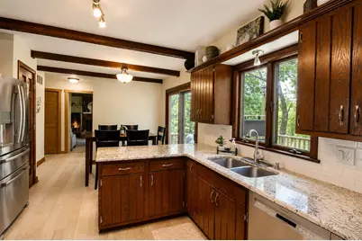 11745 S Oakridge Drive, Saint John, IN 46373 - Photo 17