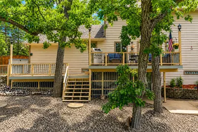 11745 S Oakridge Drive, Saint John, IN 46373 - Photo 47