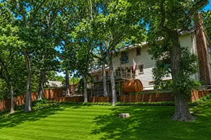 11745 S Oakridge Dr, Saint John, IN 46373 - Photo 39