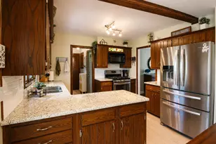 11745 S Oakridge Dr, Saint John, IN 46373 - Photo 15