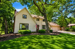 11745 S Oakridge Dr, Saint John, IN 46373 - Photo 1