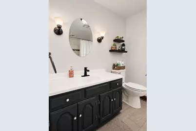 11745 S Oakridge Drive, Saint John, IN 46373 - Photo 21
