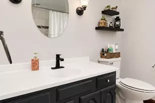 11745 S Oakridge Dr, Saint John, IN 46373 - Photo 21