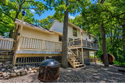11745 S Oakridge Drive, Saint John, IN 46373 - Photo 35