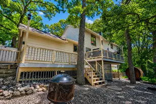 11745 S Oakridge Dr, Saint John, IN 46373 - Photo 35