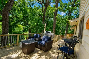 11745 S Oakridge Dr, Saint John, IN 46373 - Photo 33