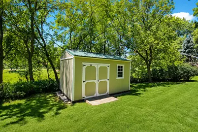 11745 S Oakridge Drive, Saint John, IN 46373 - Photo 41