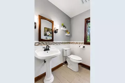 11745 S Oakridge Drive, Saint John, IN 46373 - Photo 19