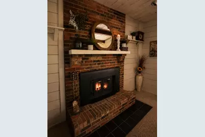 11745 S Oakridge Drive, Saint John, IN 46373 - Photo 13