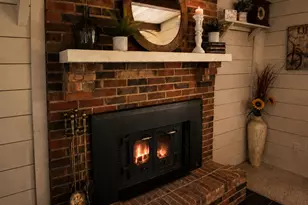 11745 S Oakridge Dr, Saint John, IN 46373 - Photo 13