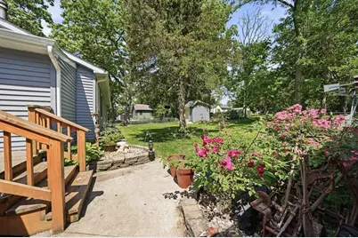 7306 W 143rd Place, Cedar Lake, IN 46303 - Photo 29