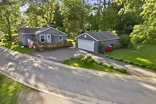 7306 W 143rd Pl, Cedar Lake, IN 46303 - Photo 1
