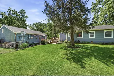 7306 W 143rd Place, Cedar Lake, IN 46303 - Photo 27