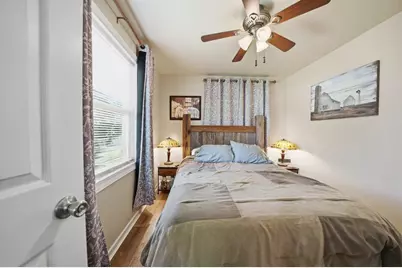 7306 W 143rd Place, Cedar Lake, IN 46303 - Photo 17