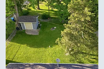 7306 W 143rd Place, Cedar Lake, IN 46303 - Photo 21