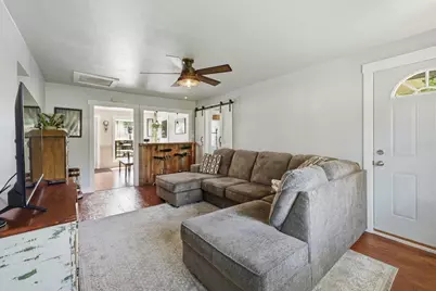 7306 W 143rd Place, Cedar Lake, IN 46303 - Photo 7