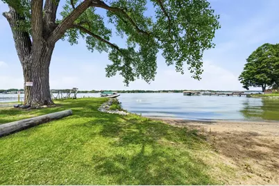 7306 W 143rd Place, Cedar Lake, IN 46303 - Photo 3