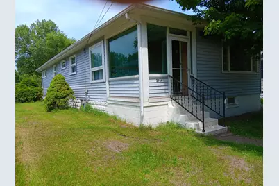 2926 W Old Ridge Road, Hobart, IN 46342 - Photo 3
