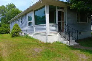 2926 W Old Ridge Rd, Hobart, IN 46342 - Photo 3