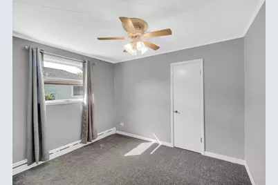 2926 W Old Ridge Road, Hobart, IN 46342 - Photo 15