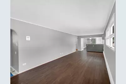 2926 W Old Ridge Road, Hobart, IN 46342 - Photo 7