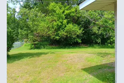 2926 W Old Ridge Road, Hobart, IN 46342 - Photo 5