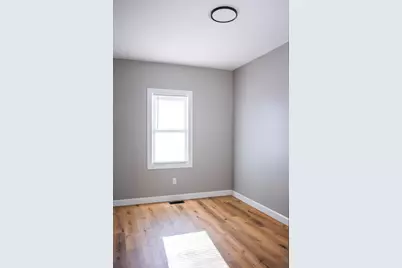 4537 Pierce Street, Gary, IN 46408 - Photo 9