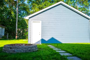 4537 Pierce St, Gary, IN 46408 - Photo 19