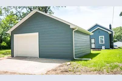 4537 Pierce Street, Gary, IN 46408 - Photo 21