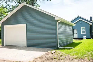 4537 Pierce St, Gary, IN 46408 - Photo 21