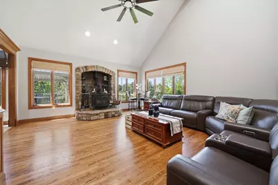 4921 W 120th Avenue, Crown Point, IN 46307 - Photo 29