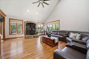 4921 W 120th Ave, Crown Point, IN 46307 - Photo 29