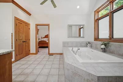 4921 W 120th Avenue, Crown Point, IN 46307 - Photo 47