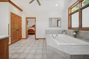 4921 W 120th Ave, Crown Point, IN 46307 - Photo 47