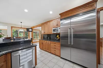 4921 W 120th Avenue, Crown Point, IN 46307 - Photo 35
